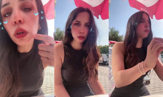 aLoNeAnqeL..'s Live Session — Oct 24, 2026, 10:11 AM