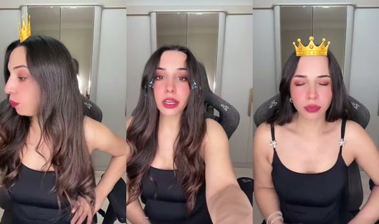 aLoNeAnqeL..'s Live Session — Oct 24, 2026, 3:38 PM