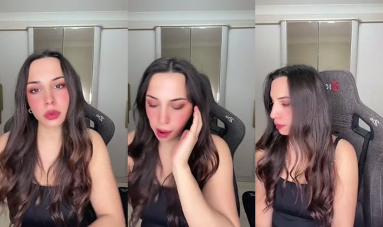 aLoNeAnqeL..'s Live Session — Oct 24, 2026, 5:27 PM