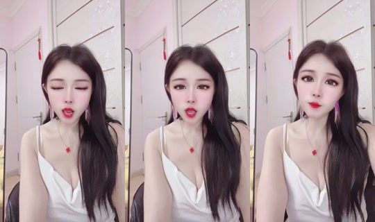 aaa77789's Live Session — Jul 18, 2026, 10:21 AM