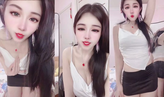 aaa77789's Live Session — Jul 18, 2026, 10:35 AM