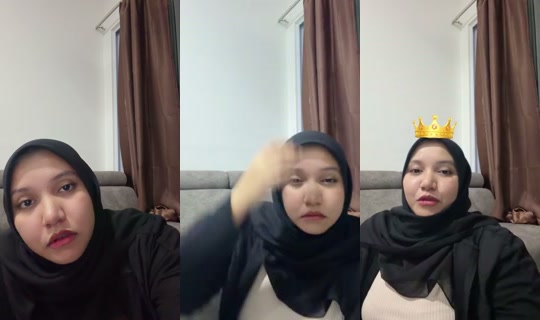aaainazzz's Live Session — Jun 29, 2026, 1:52 PM