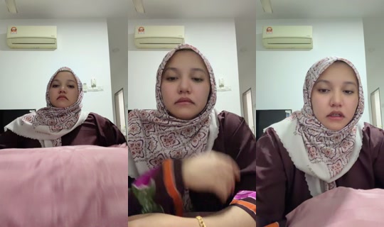 aaainazzz's Live Session — Jul 2, 2026, 1:37 PM