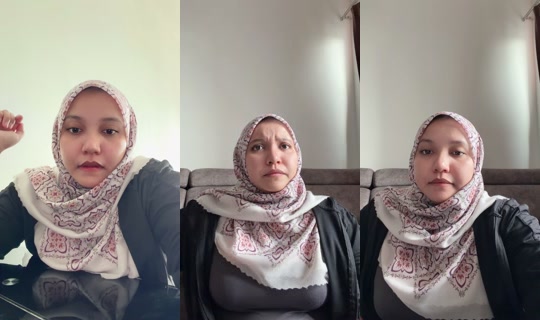 aaainazzz's Live Session — Jul 3, 2026, 8:52 AM