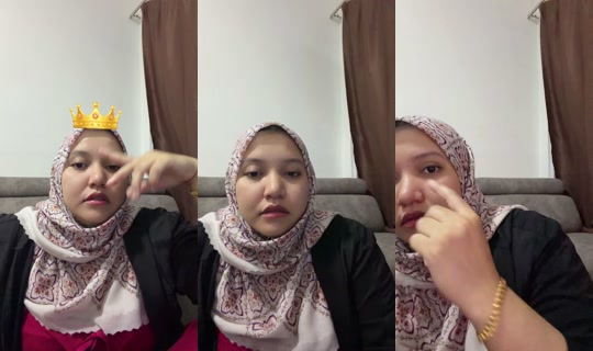 aaainazzz's Live Session — Jul 3, 2026, 4:22 PM