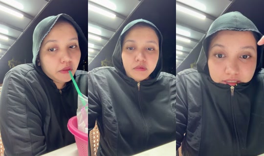 aaainazzz's Live Session — Jul 3, 2026, 7:32 PM