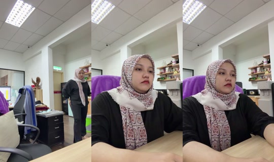 aaainazzz's Live Session — Jul 4, 2026, 12:54 AM