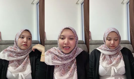 aaainazzz's Live Session — Jul 4, 2026, 2:51 PM