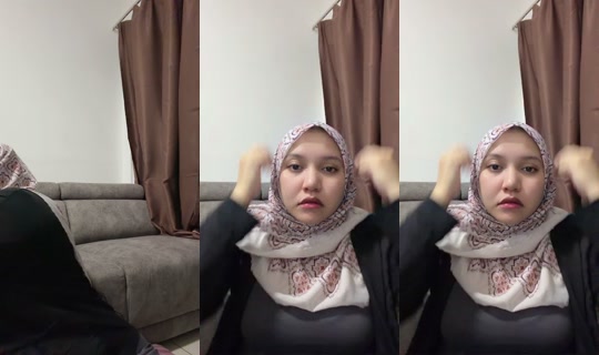 aaainazzz's Live Session — Jul 5, 2026, 3:36 PM