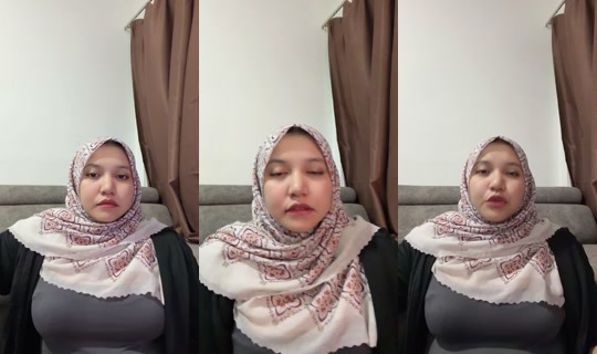 aaainazzz's Live Session — Jul 5, 2026, 4:16 PM