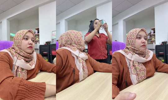 aaainazzz's Live Session — Jul 7, 2026, 7:13 AM