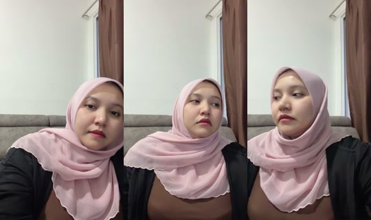 aaainazzz's Live Session — Jul 8, 2026, 6:36 PM