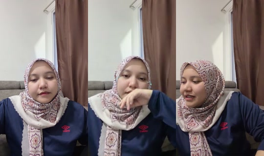 aaainazzz's Live Session — Jul 9, 2026, 12:56 PM