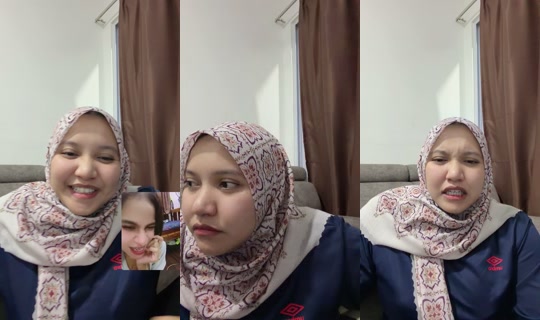 aaainazzz's Live Session — Jul 9, 2026, 1:47 PM
