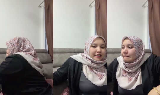 aaainazzz's Live Session — Aug 4, 2026, 4:16 PM