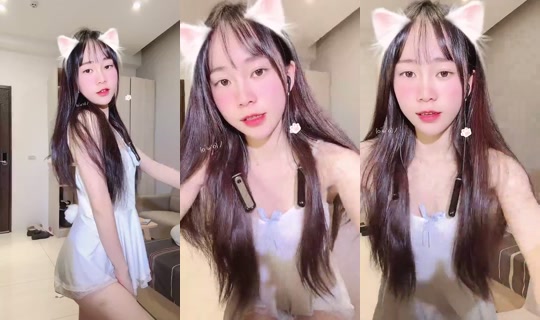 aaami03's Live Session — Jul 12, 2026, 5:14 PM