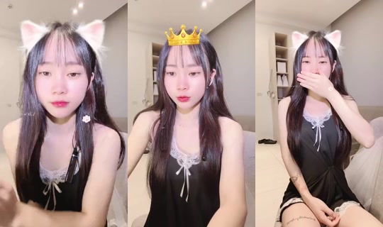 aaami03's Live Session — Jul 14, 2026, 3:30 PM