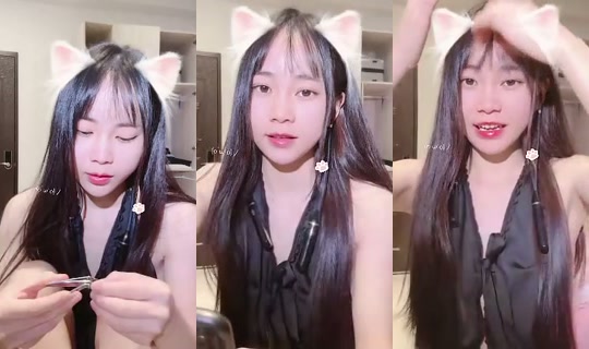aaami03's Live Session — Jul 15, 2026, 7:10 PM