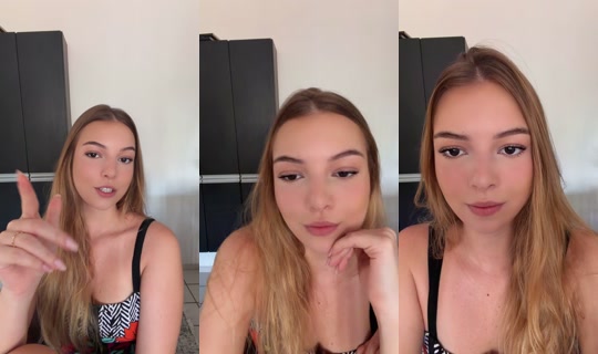 aanaclara's Live Session — Jul 26, 2026, 6:12 PM
