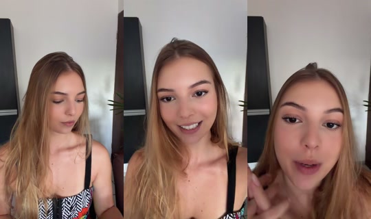 aanaclara's Live Session — Jul 26, 2026, 7:26 PM