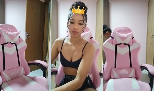 ab.juju's Live Session — Jul 31, 2026, 11:48 PM