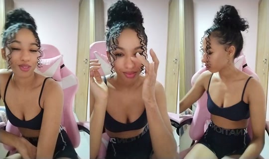 ab.juju's Live Session — Aug 1, 2026, 1:44 AM