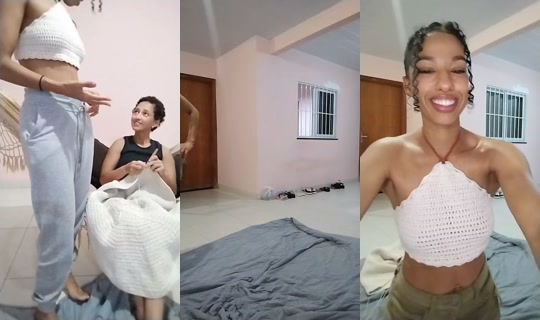 ab.juju's Live Session — Aug 1, 2026, 9:48 PM