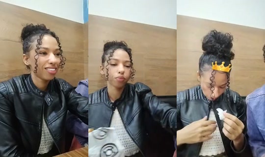 ab.juju's Live Session — Aug 2, 2026, 12:50 AM