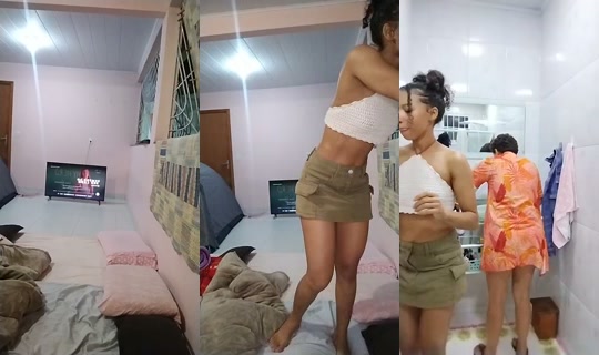 ab.juju's Live Session — Aug 2, 2026, 2:25 AM