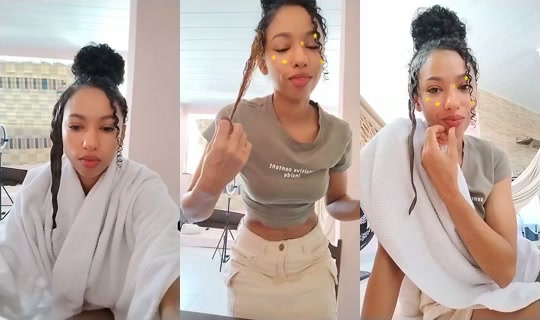 ab.juju's Live Session — Aug 2, 2026, 2:42 PM