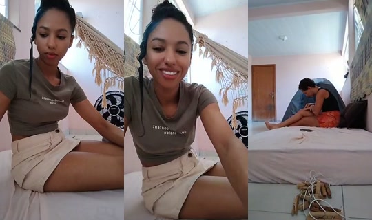 ab.juju's Live Session — Aug 2, 2026, 4:41 PM