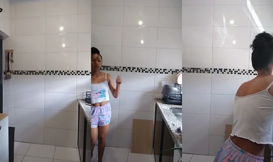 ab.juju's Live Session — Aug 4, 2026, 2:29 PM