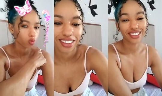 ab.juju's Live Session — Aug 4, 2026, 4:28 PM