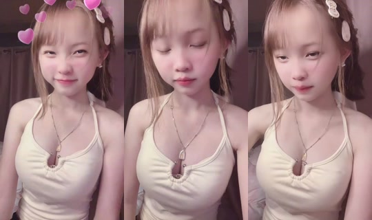 ab_mos's Live Session — Jul 31, 2026, 11:48 AM