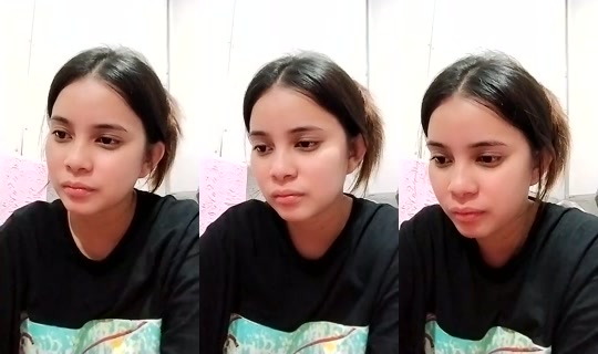 abby011001's Live Session — Jul 9, 2026, 1:16 PM