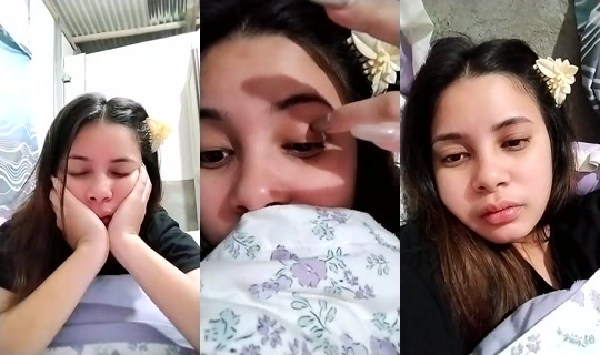 abby011001's Live Session — Jul 9, 2026, 5:38 PM