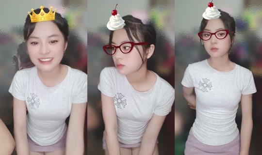 abhli44's Live Session — Jul 24, 2026, 1:48 PM