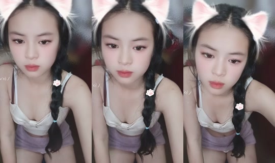 abhli44's Live Session — Jul 25, 2026, 11:12 PM