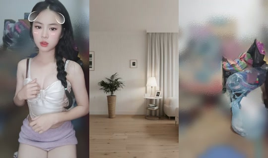 abhli44's Live Session — Jul 26, 2026, 10:56 AM