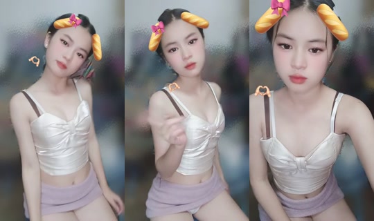 abhli44's Live Session — Jul 26, 2026, 11:39 AM