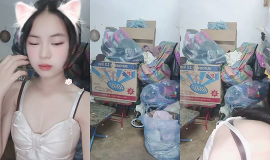 abhli44's Live Session — Jul 26, 2026, 11:51 PM