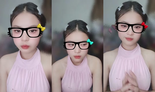 abhli44's Live Session — Jul 27, 2026, 12:16 PM
