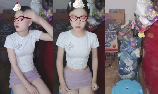 abhli44's Live Session — Jul 28, 2026, 9:53 AM