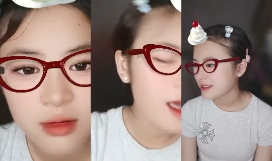 abhli44's Live Session — Jul 28, 2026, 10:47 AM