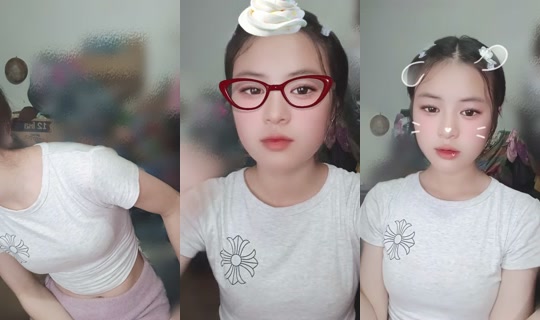 abhli44's Live Session — Jul 28, 2026, 1:33 PM