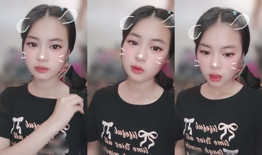 abhli44's Live Session — Aug 1, 2026, 2:25 AM
