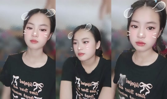 abhli44's Live Session — Aug 1, 2026, 2:39 AM