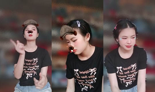 abhli44's Live Session — Aug 2, 2026, 1:15 AM