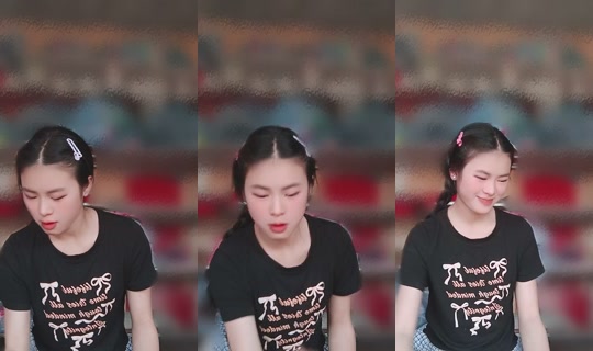 abhli44's Live Session — Aug 2, 2026, 2:06 AM