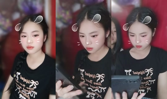 abhli44's Live Session — Aug 2, 2026, 7:30 AM